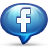 Visit our Facebook page